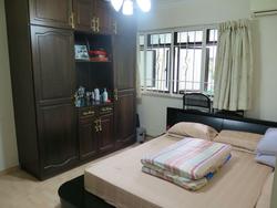 Blk 118D Jalan Membina (Bukit Merah), HDB 4 Rooms #126925962